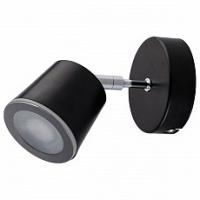 Спот MW-Light Бали 543021101 фото Спот MW-Light Бали 543021101