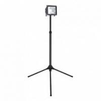 Наземный прожектор Globo Projecteur 34115AS