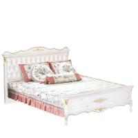 Дву х спальная Кровать Мечта-4 160