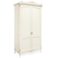 Шкаф Мечта-4 (2-х дверный)