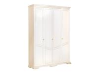 Шкаф Лика ММ-137-01/04Б Шкаф Лика ММ-137-01/04Б. Фото №1