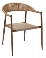 Кресло Тимор. Фото №1