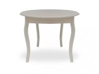 Стол Юма. Фото №1