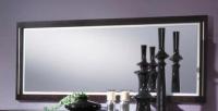 Зеркало SAFIRA MS09