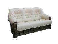 Диван Гамлет 146-03Р Диван Гамлет 146-03Р