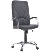 Кресло для руководителя Менеджер