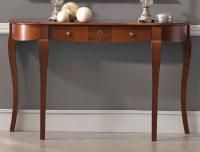 Консоль 153.120