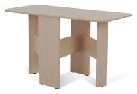 Мечта (стол-книжка)  Дуб млечный