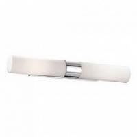 Светильник на штанге Odeon Light Tingi 2660/2W Светильник на штанге Odeon Light Tingi 2660/2W