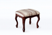 Банкетка Венеция-6 фото Банкетка Венеция-6. Фото №1