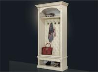 Прихожая Благо 5 Б 5.15-3. Фото №1