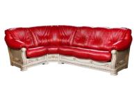 Диван угловой 3Р-1 Милан (1) Диван угловой 3Р-1 Милан (1)