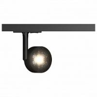 Светильник на штанге Maytoni Track lamps 1 TR024-1-10B4K фото Светильник на штанге Maytoni Track lamps 1 TR024-1-10B4K. Фото №1