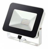 Настенно-потолочный прожектор Novotech Armin 357526 фото Настенно-потолочный прожектор Novotech Armin 357526. Фото №1