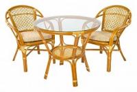 Набор уличный Ellena-1