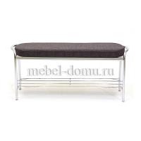 Банкетка Инди  1030 фото Банкетка Инди  1030. Фото №1