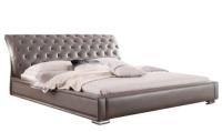 Кровать ESF 1397. Фото №1