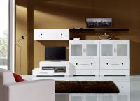 Гостиная Diana 76-07 фото Гостиная Diana 76-07