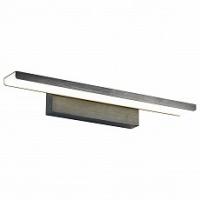 Подсветка для картины Maytoni Gleam MIR005WL-L16B. Фото №1