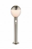 Наземный низкий светильник Globo Alerio 34287S