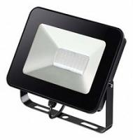 Настенно-потолочный прожектор Novotech Armin 357529 фото Настенно-потолочный прожектор Novotech Armin 357529. Фото №1