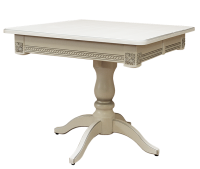 Стол Этра. Фото №1