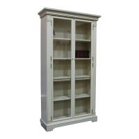 Шкаф для книг Престиж ГМ 5939 Шкаф для книг Престиж ГМ 5939. Фото №1