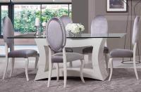 Обеденный стол IMPERIO 807. Фото №1