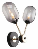 Бра Omnilux Loano OML-94801-02 фото Бра Omnilux Loano OML-94801-02. Фото №1