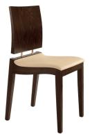 Стул  Сити. Фото №1