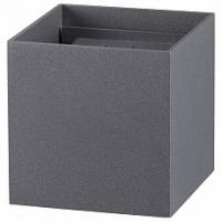 Накладной светильник Novotech Kaimas 358004 фото Накладной светильник Novotech Kaimas 358004