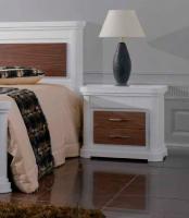 Тумба прикроватная Life 595. Фото №1