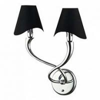 Бра Maytoni Boscage MOD206-02-N