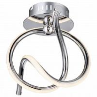 Бра Globo Wave 67823W фото Бра Globo Wave 67823W. Фото №1