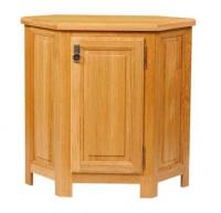 Тумба Марсель 025 ВМФ-6005