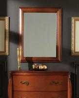 Зеркало 467. Фото №1