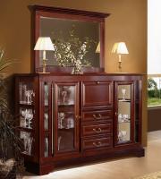 Тумба Полонез ММ-174-21 Тумба Полонез ММ-174-21