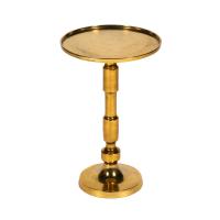 Столик кофейный Secret De Maison Musique (mod. 12487) (Античная медь) фото Столик кофейный Secret De Maison Musique (mod. 12487) (Античная медь)