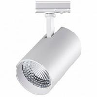 Светильник на штанге Novotech Nail 358358 фото Светильник на штанге Novotech Nail 358358. Фото №1