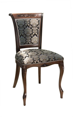 Стул С-19. Фото №1