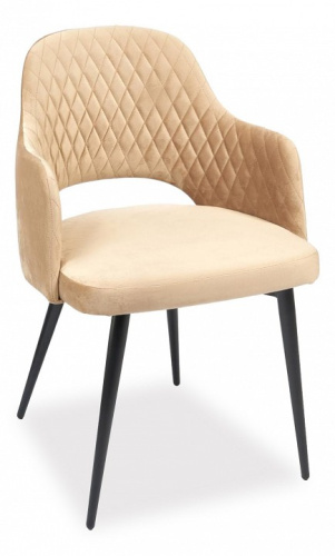 Кресло VALKYRIA (mod. 711) / 1 шт. в упаковке. Фото №1