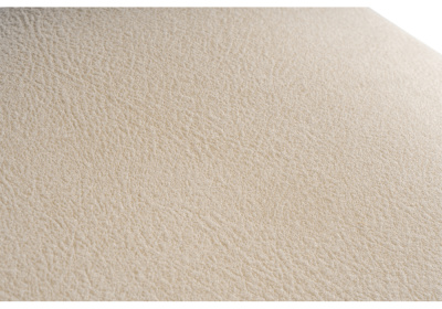 Банкетка Хиль дуб сонома / ткань бежевая фото Банкетка Хиль дуб сонома / ткань бежевая. Фото №5