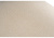 Банкетка Хиль дуб сонома / ткань бежевая фото Банкетка Хиль дуб сонома / ткань бежевая. Фото №5