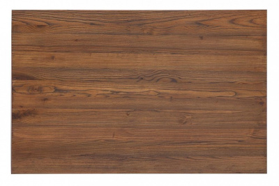 Стол Secret De Maison LOFT металл/столешница: дерево береза, 120*80*78 cm, butter white фото Стол Secret De Maison LOFT металл/столешница: дерево береза, 120*80*78 cm, butter white. Фото №2