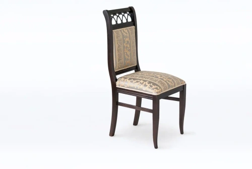 Стул-кресло Верона тк.2 (молдинг). Фото №1