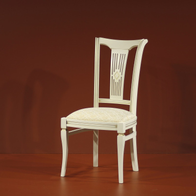 Стул Элегант-16. Фото