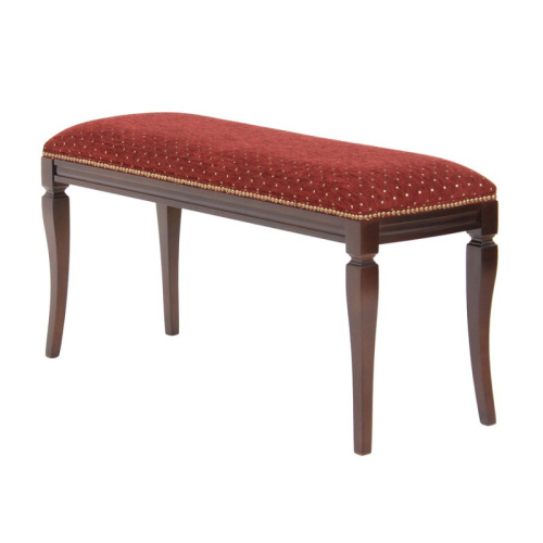 Банкетка Сибарит 26-01 фото Банкетка Сибарит 26-01. Фото №1