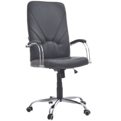 Кресло для руководителя Менеджер. Фото