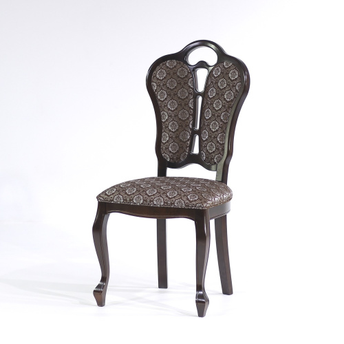 Стул Сибарит 3-33. Фото №1