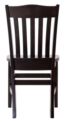 Модуль мягкий угловой  Secret De Maison RADJA (mod. 10232) cotton velvet, 80х80х43см, желтый с цветами. Фото №5